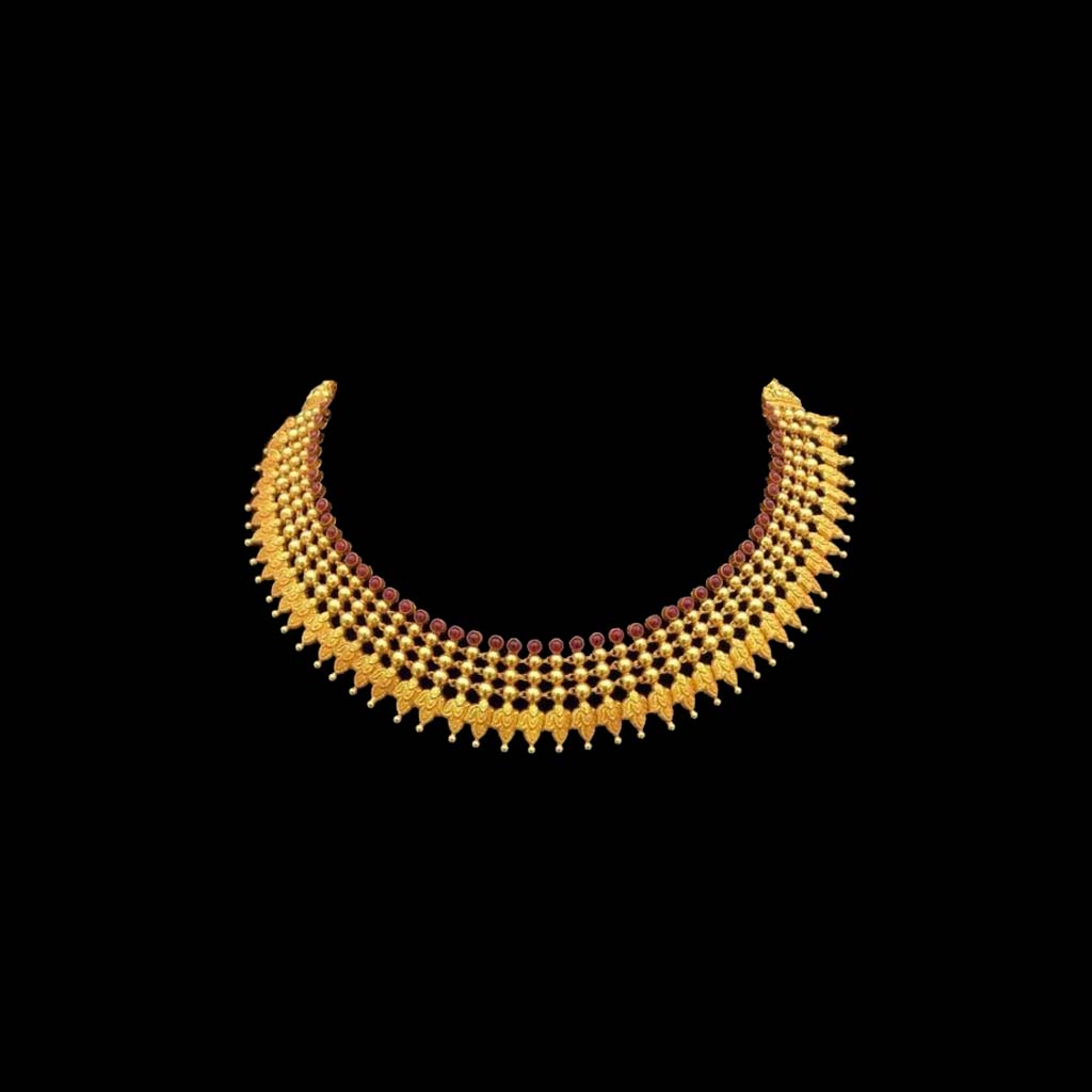 product-details